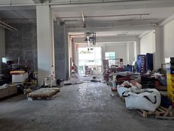 Sindo Industrial Estate (D26), Factory #571661991